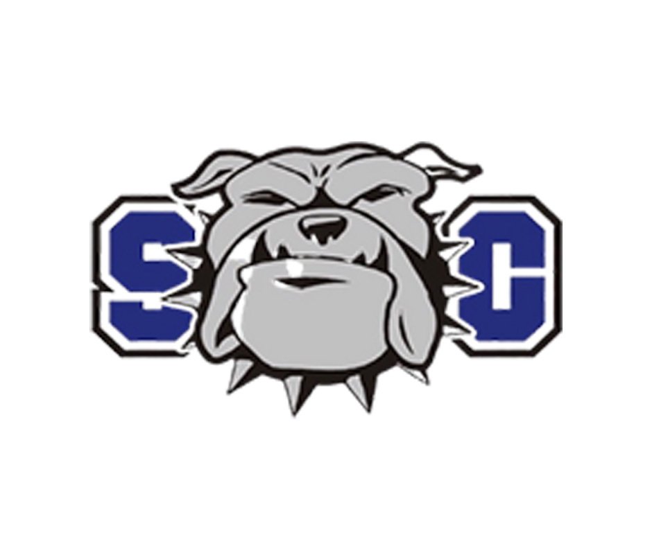 South Callaway FPA