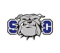 socallogo